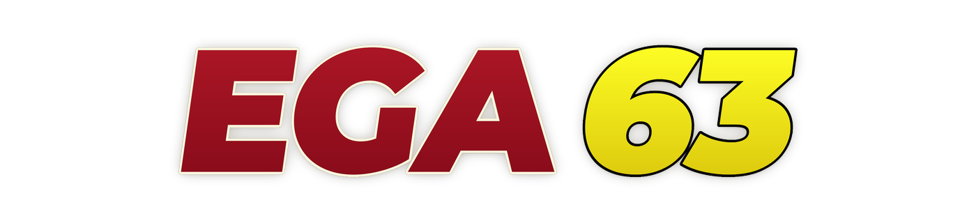 ega63 – Trang chủ